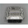 CALCULATEUR MOTEUR CITROEN C5 PH2 2004-2008