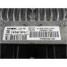 CALCULATEUR MOTEUR CITROEN C5 PH2 2004-2008