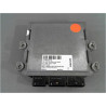 CALCULATEUR MOTEUR CITROEN C5 PH2 2004-2008