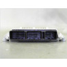 CALCULATEUR MOTEUR CITROEN C5 PH2 2004-2008