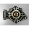 ALTERNATEUR MAZDA MAZDA 2 2003-2007