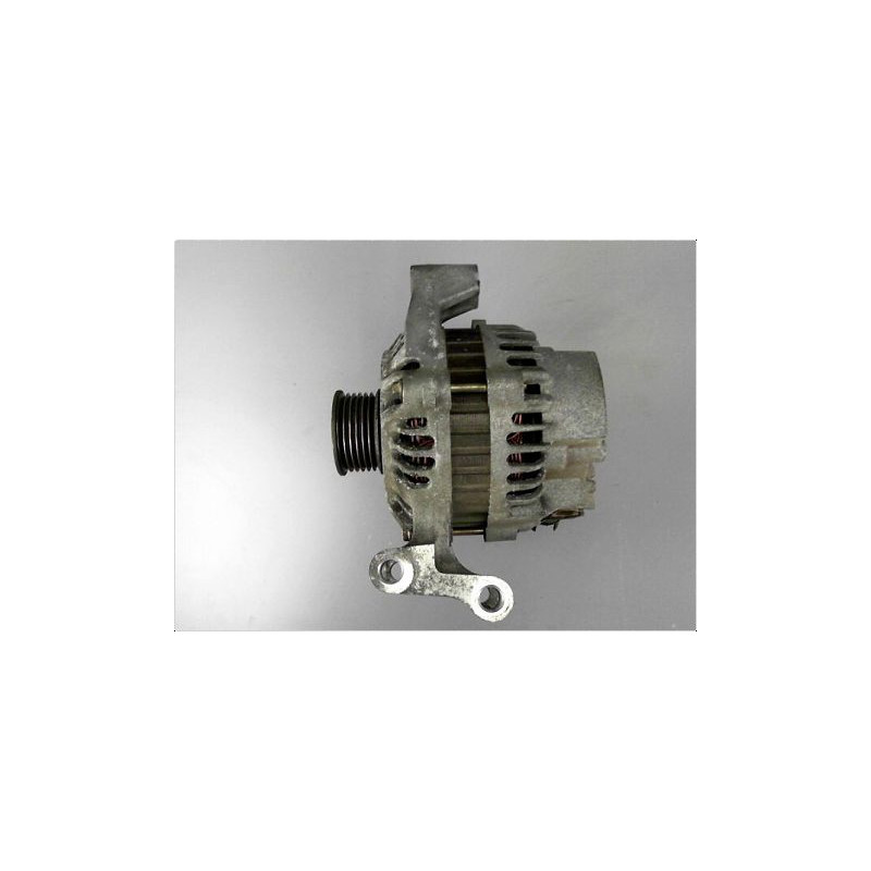 ALTERNATEUR MAZDA MAZDA 2 2003-2007