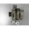 ALTERNATEUR MAZDA MAZDA 2 2003-2007