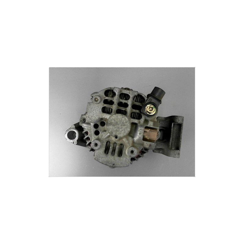 ALTERNATEUR MAZDA MAZDA 2 2003-2007