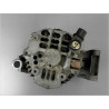 ALTERNATEUR MAZDA MAZDA 2 2003-2007
