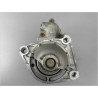 DEMARREUR MAZDA MAZDA 2 2003-2007