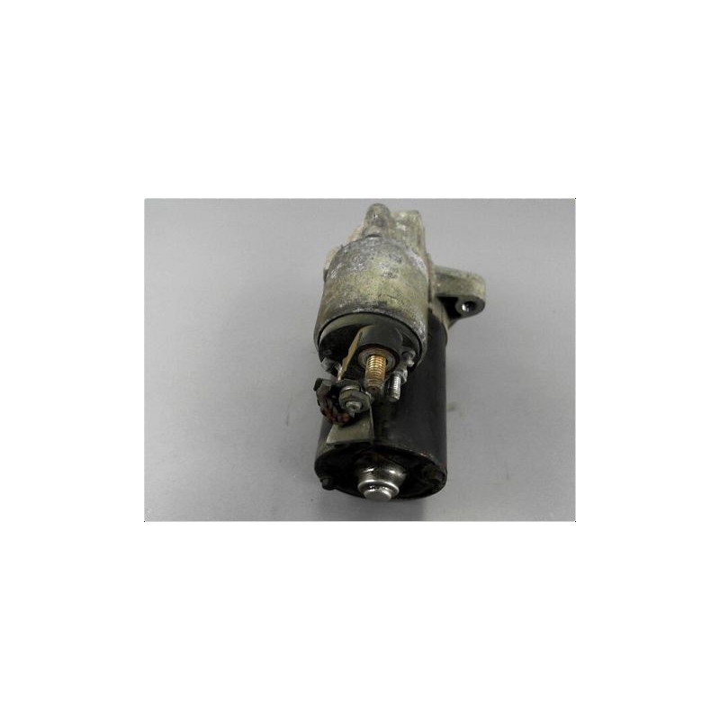 DEMARREUR MAZDA MAZDA 2 2003-2007