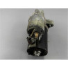 DEMARREUR MAZDA MAZDA 2 2003-2007