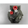 COMPRESSEUR AIR CONDITIONNE RENAULT MEGANE II PH1 02-05