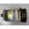 COMPRESSEUR AIR CONDITIONNE RENAULT MEGANE II PH1 02-05