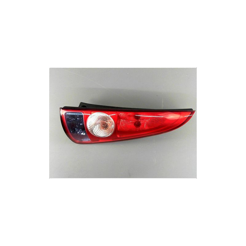 FEU ARRIERE DROIT RENAULT ESPACE 2002-