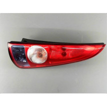FEU ARRIERE DROIT RENAULT ESPACE 2002-