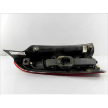 FEU ARRIERE DROIT RENAULT ESPACE 2002-