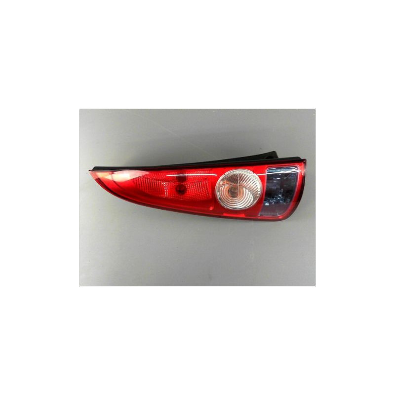 FEU ARRIERE GAUCHE  RENAULT ESPACE 2002-