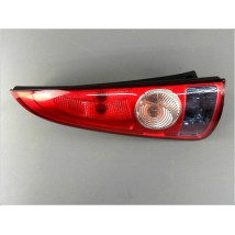 FEU ARRIERE GAUCHE  RENAULT ESPACE 2002-