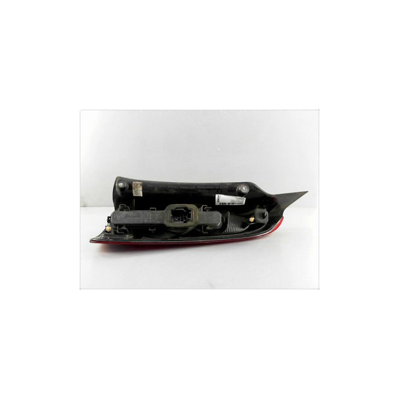 FEU ARRIERE GAUCHE  RENAULT ESPACE 2002-