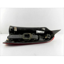 FEU ARRIERE GAUCHE  RENAULT ESPACE 2002-