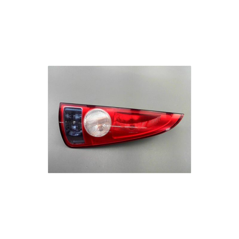 FEU ARRIERE DROIT RENAULT GRAND ESPACE 2002-