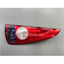 FEU ARRIERE DROIT RENAULT GRAND ESPACE 2002-