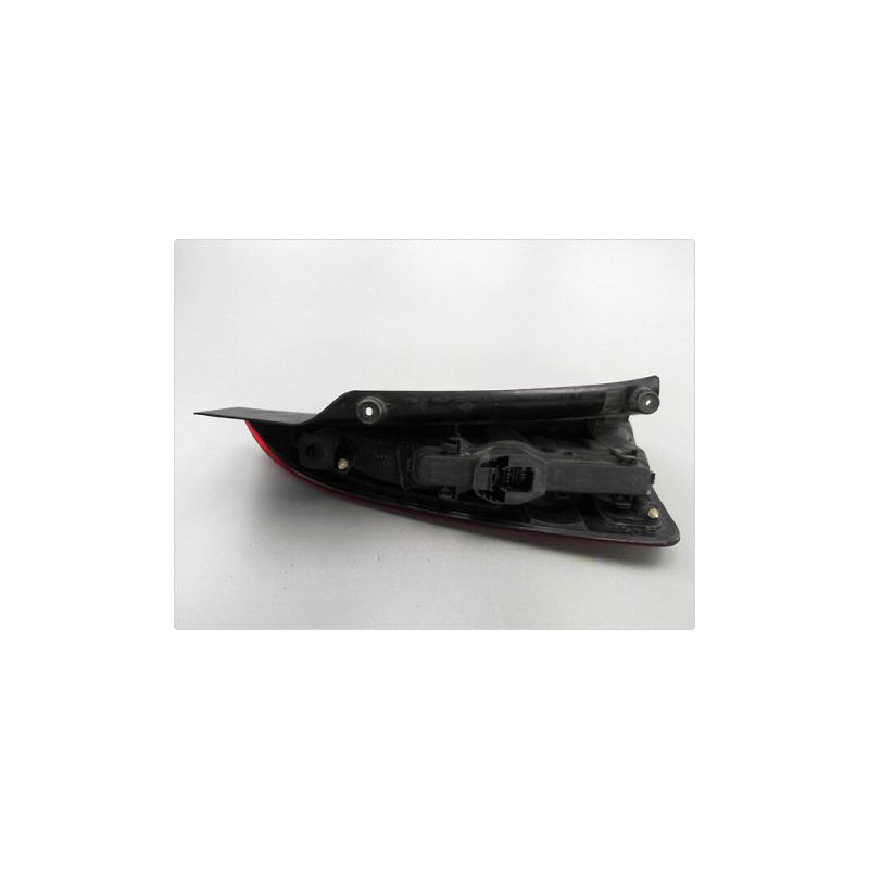 FEU ARRIERE DROIT RENAULT GRAND ESPACE 2002-