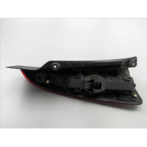 FEU ARRIERE DROIT RENAULT GRAND ESPACE 2002-