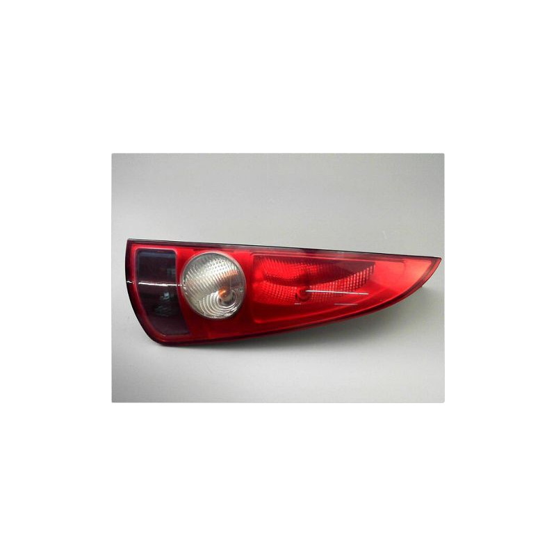 FEU ARRIERE DROIT RENAULT ESPACE 2002-