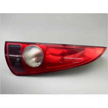 FEU ARRIERE DROIT RENAULT ESPACE 2002-