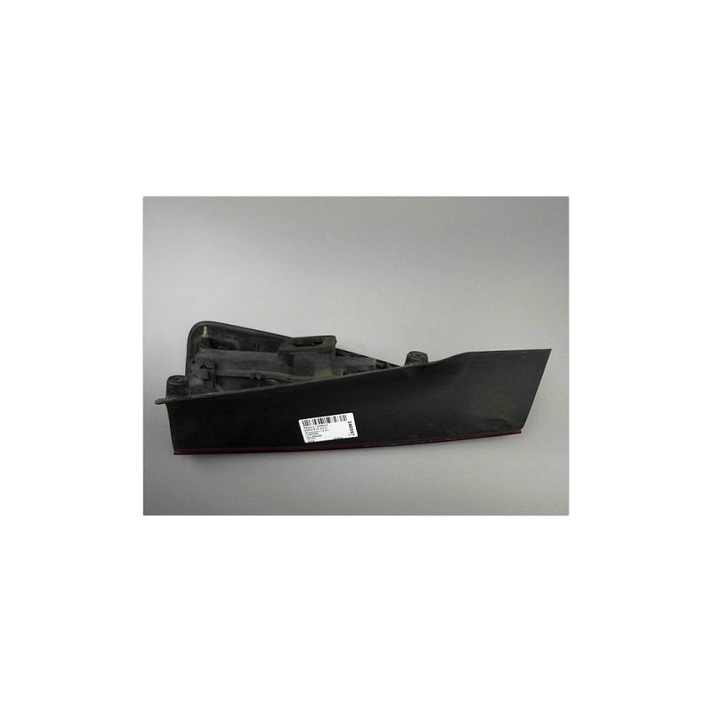 FEU ARRIERE DROIT RENAULT ESPACE 2002-