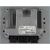 CALCULATEUR MOTEUR CITROEN GRAND C4 PICASSO 06-13