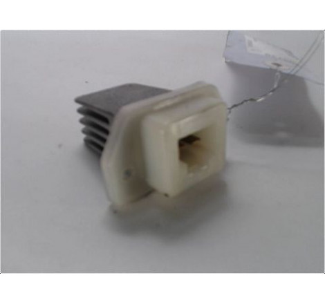 MODULE DE CHAUFFAGE
