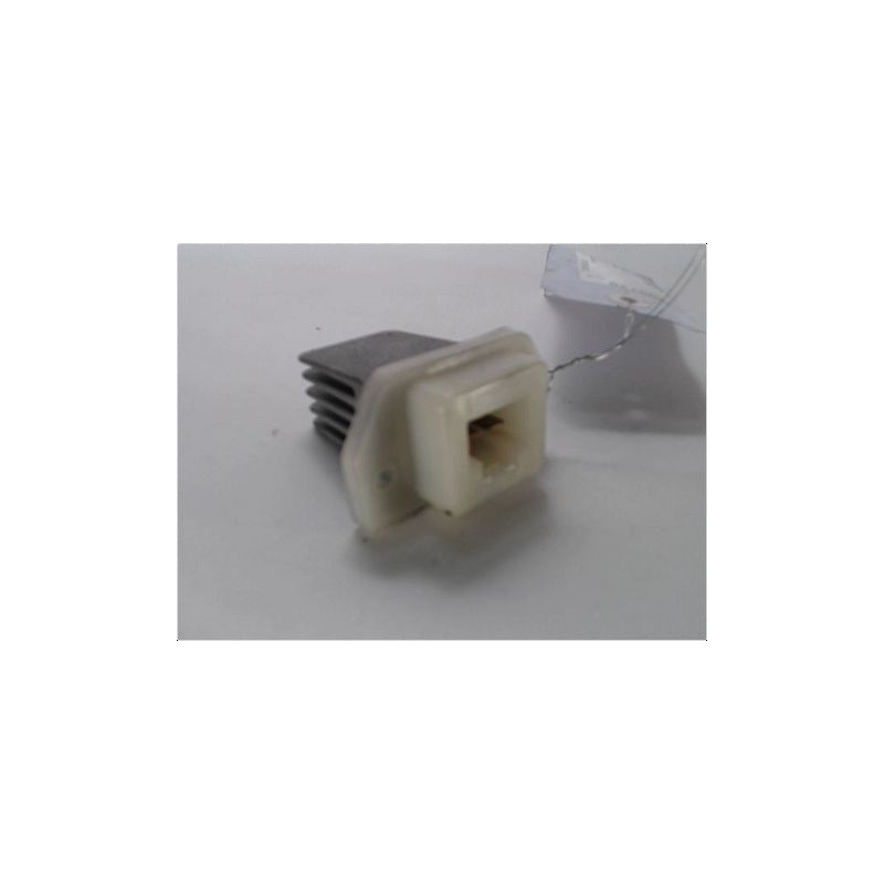 MODULE DE CHAUFFAGE CHEVROLET AVEO 08-11