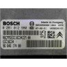 CALCULATEUR MOTEUR CITROEN GRAND C4 PICASSO 06-13