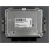 CALCULATEUR MOTEUR CITROEN GRAND C4 PICASSO 06-13