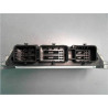 CALCULATEUR MOTEUR CITROEN GRAND C4 PICASSO 06-13