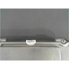 CALCULATEUR MOTEUR CITROEN GRAND C4 PICASSO 06-13