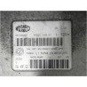 CALCULATEUR MOTEUR FIAT PANDA II 03-12