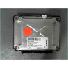 CALCULATEUR MOTEUR FIAT PANDA II 03-12