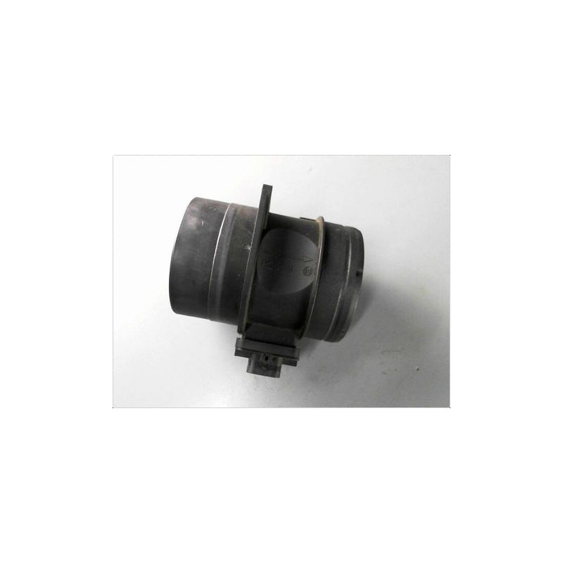 DEBIMETRE AIR VOLKSWAGEN GOLF VII 12-17