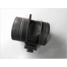 DEBIMETRE AIR VOLKSWAGEN GOLF VII 12-17
