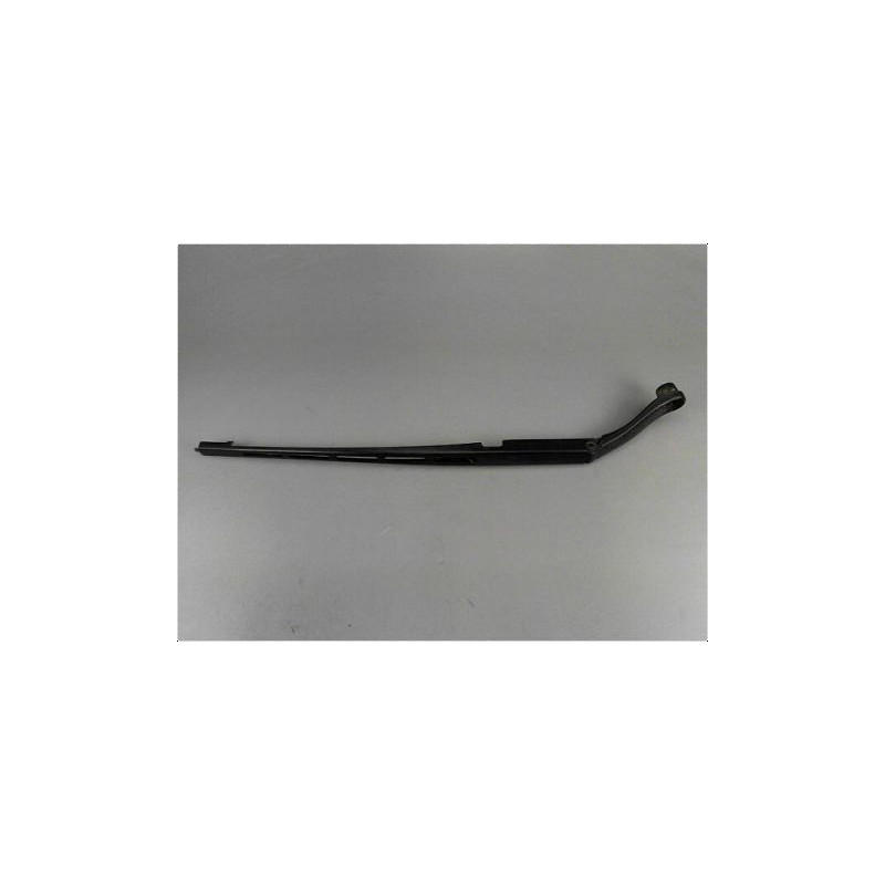 BRAS ESSUIE-GLACE AVANT DROIT CITROEN C5 II TOURER 2008-