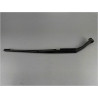 BRAS ESSUIE-GLACE AVANT DROIT CITROEN C5 II TOURER 2008-