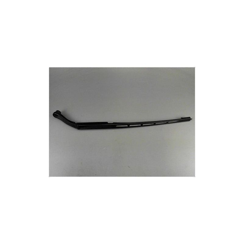 BRAS ESSUIE-GLACE AVANT GAUCHE CITROEN C5 II TOURER 2008-