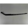 BRAS ESSUIE-GLACE AVANT GAUCHE CITROEN C5 II TOURER 2008-