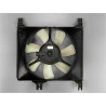 MOTEUR VENTILATEUR RADIATEUR SUZUKI ALTO 09-