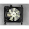 MOTEUR VENTILATEUR RADIATEUR SUZUKI ALTO 09-