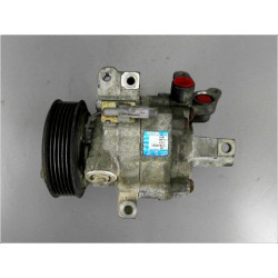 COMPRESSEUR AIR CONDITIONNE