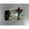 COMPRESSEUR AIR CONDITIONNE CITROEN C1 05-08