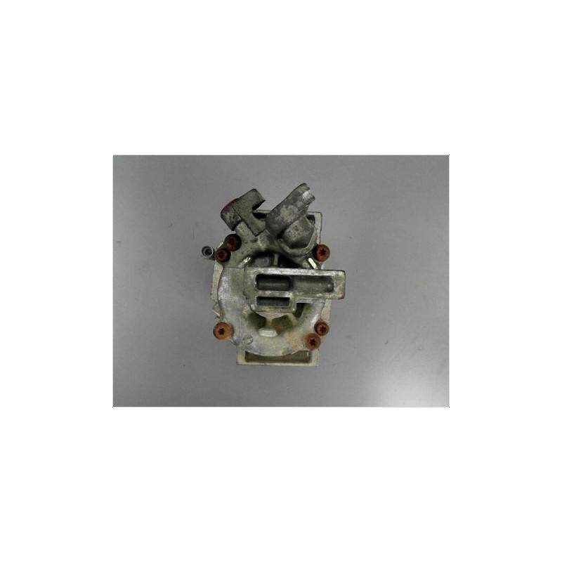 COMPRESSEUR AIR CONDITIONNE CITROEN C1 05-08