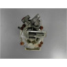 COMPRESSEUR AIR CONDITIONNE CITROEN C1 05-08