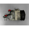 COMPRESSEUR AIR CONDITIONNE CITROEN C1 05-08